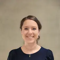 Hanneke Theelen